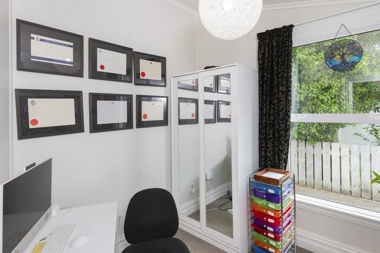 Photo of property in 134 Wainui Road, Kaiti, Gisborne, 4010