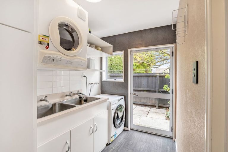 Photo of property in 1/72 Patterson Terrace, Halswell, Christchurch, 8025