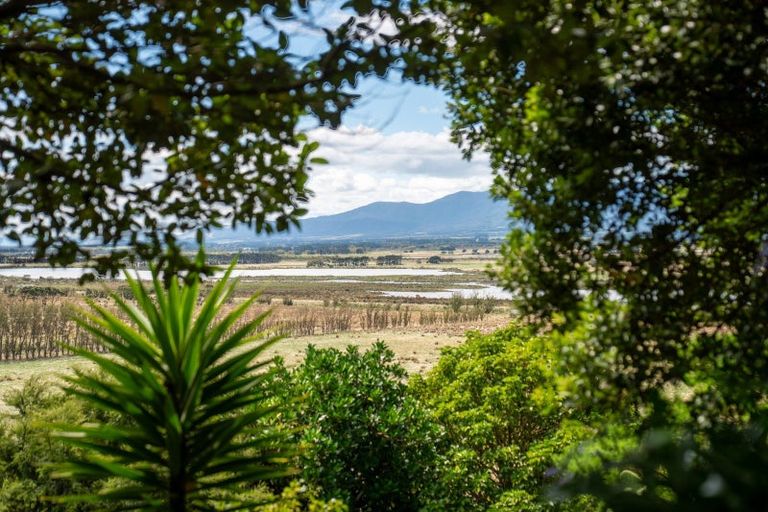 Photo of property in 3626a Western Lake Road, Ocean Beach, 5773