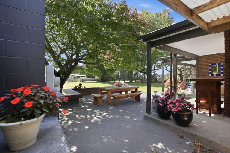 Photo of property in 17 Ridgewood Drive, Ridgewood, New Plymouth, 4371