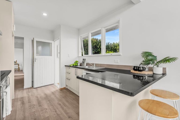 Photo of property in 59 Moir Street, Mangawhai, 0505