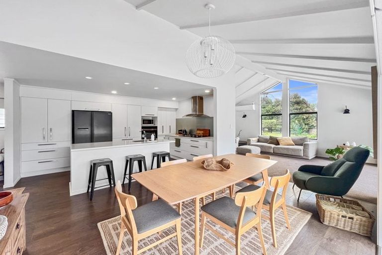 Photo of property in 45a Te Awa Lane, Tamahere, Hamilton, 3283