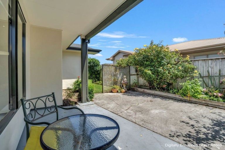 Photo of property in 8 Victoria Court, Feilding, 4702