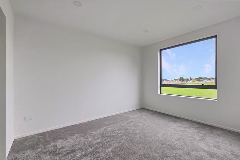 Photo of property in 7/7 Cindy Place, Pakuranga, Auckland, 2010