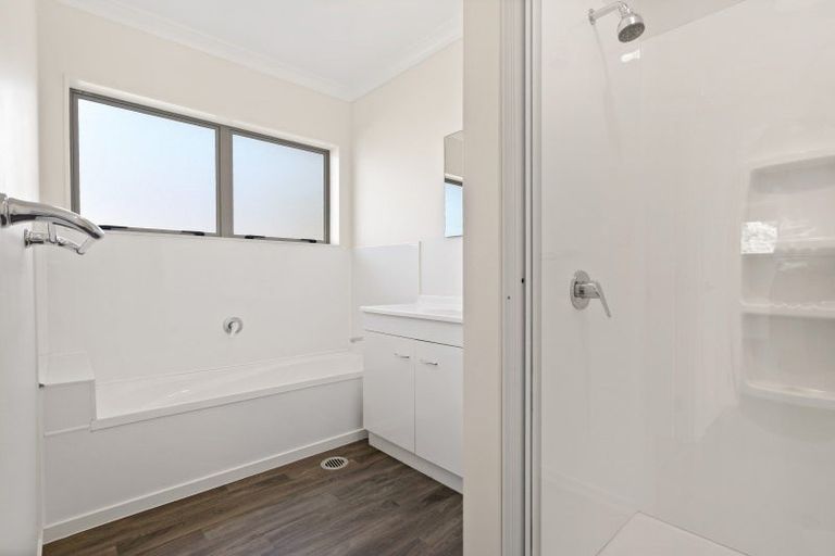 Photo of property in 2123 Whangarei Heads Road, Whangarei Heads, Whangarei, 0174