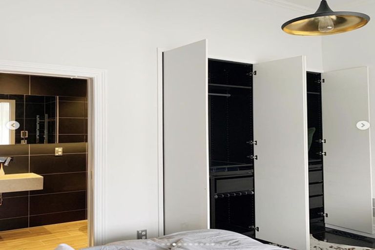 Photo of property in 236 Tinakori Road, Thorndon, Wellington, 6011