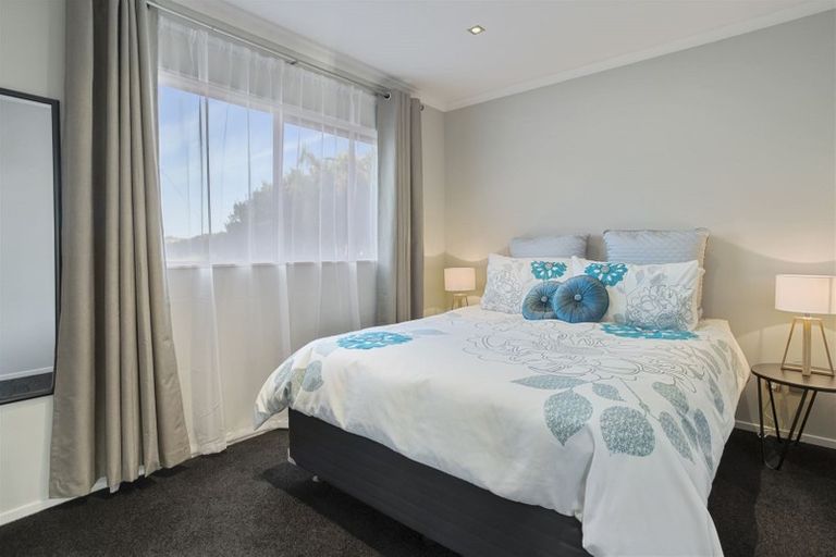 Photo of property in 37 Liberty Crescent, Beachlands, Auckland, 2018