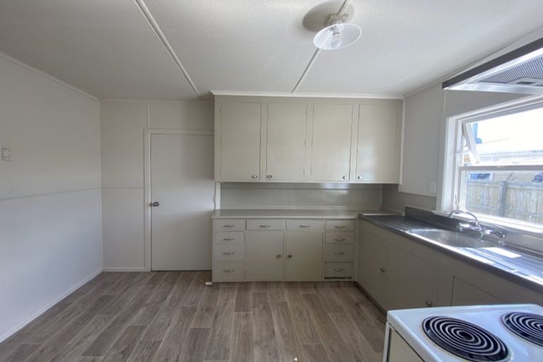 Photo of property in 112 Malfroy Road, Victoria, Rotorua, 3010