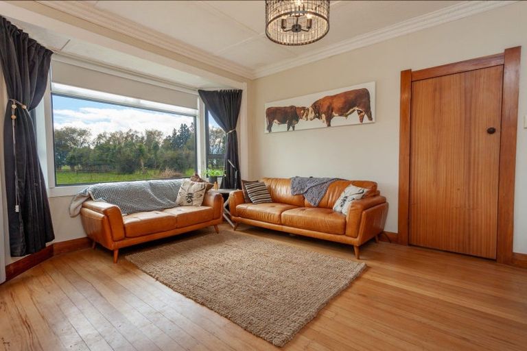 Photo of property in 708 Waghorn Road, Manawaru, Waharoa, 3474