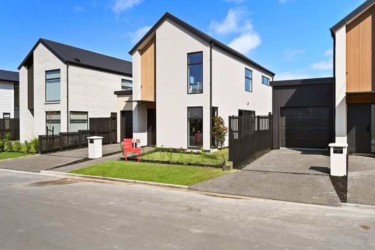 Photo of property in 7 Ogilvie Avenue, Chartwell, 3210