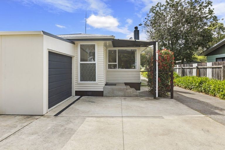Photo of property in 75 Mcgarvey Road, Whakatane, 3120