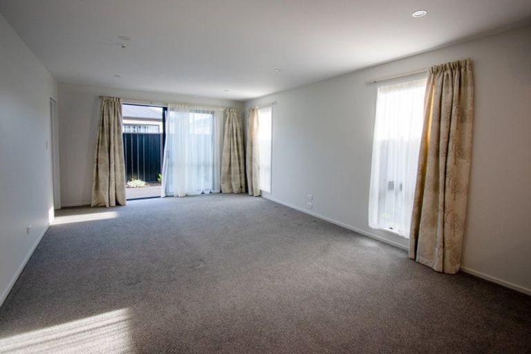 Photo of property in 25 Hancox Street, Kaiapoi, 7630