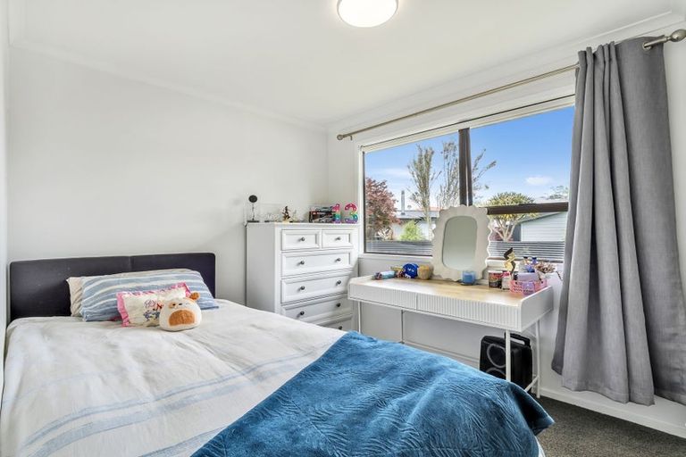 Photo of property in 51 Ngatai Avenue, Ngongotaha, Rotorua, 3010