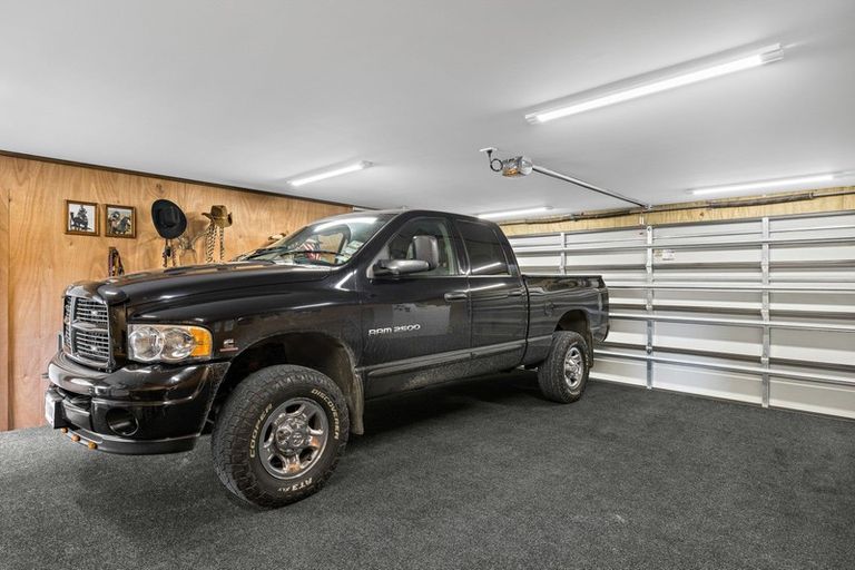 Photo of property in 846 Matakana Valley Road, Whangaripo, Warkworth, 0985