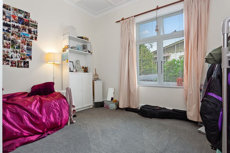 Photo of property in 91 Pakura Street, Te Awamutu, 3800