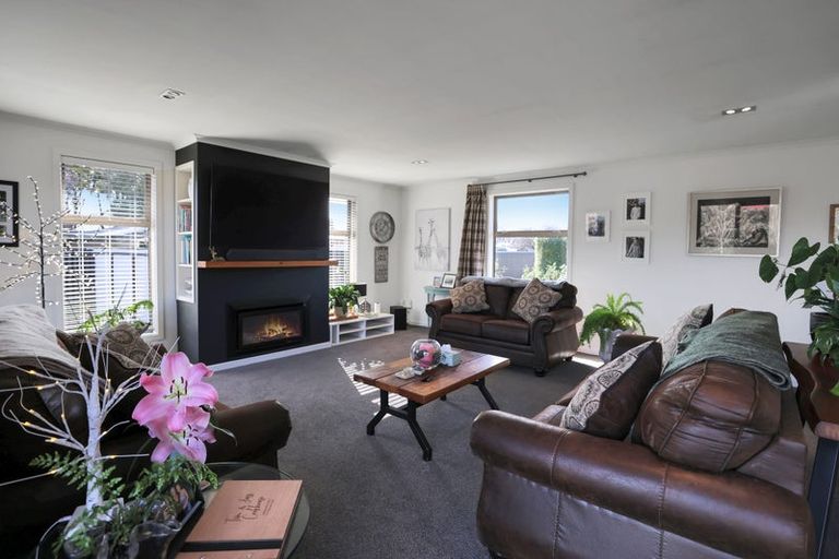 Photo of property in 7 Middle Road, Allenton, Ashburton, 7700