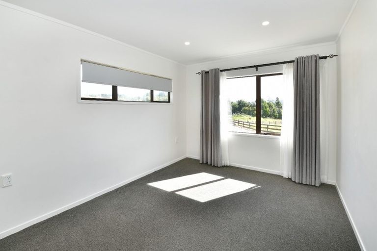 Photo of property in 49 Toovey Road, Warkworth, 0983