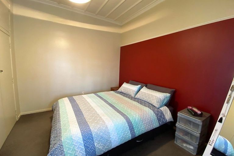 Photo of property in 34 Tennyson Street, Dannevirke, 4930