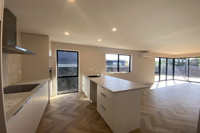 Photo of property in 255b Dickson Road, Papamoa Beach, Papamoa, 3118