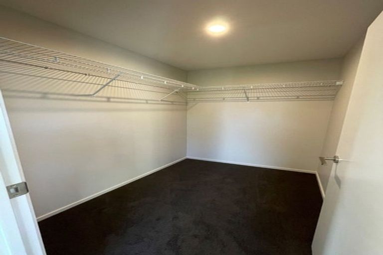 Photo of property in 75 Strange Street, Waitara, 4320