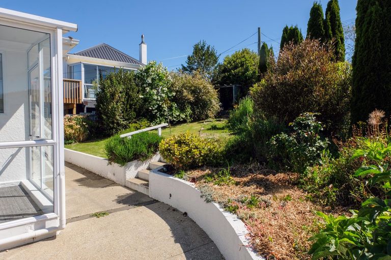 Photo of property in 1a Queens Crescent, Oamaru, 9400