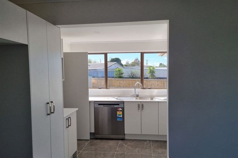 Photo of property in 5b Amo Street, Te Kauwhata, 3710