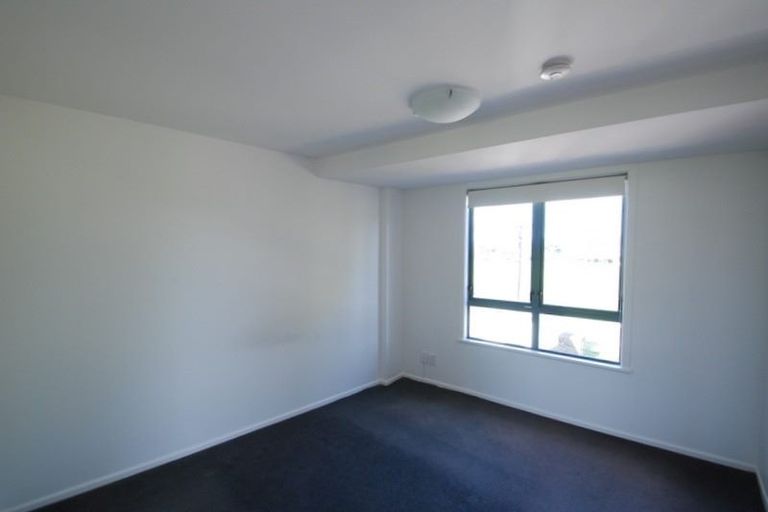 Photo of property in 7/80 Salamanca Road, Kelburn, Wellington, 6012