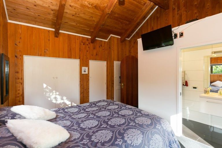 Photo of property in 113 Veale Road, Ridgewood, New Plymouth, 4371