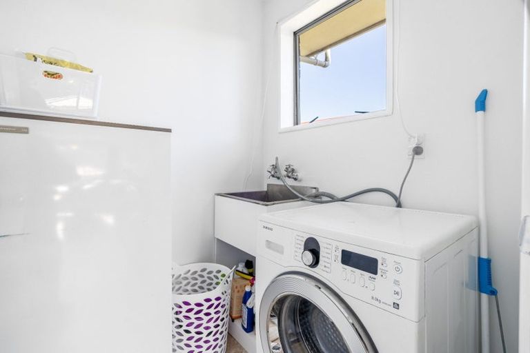 Photo of property in 54 Paisley Street, Kew, Invercargill, 9812