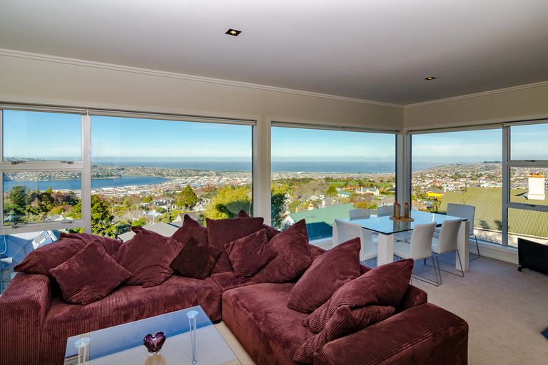 Photo of property in 16 Highgate, Belleknowes, Dunedin, 9011