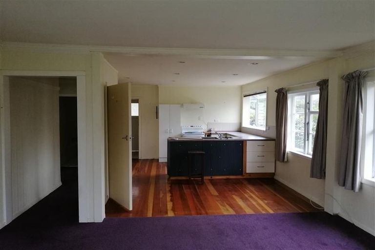 Photo of property in 5 The Square, Manor Park, Lower Hutt, 5019