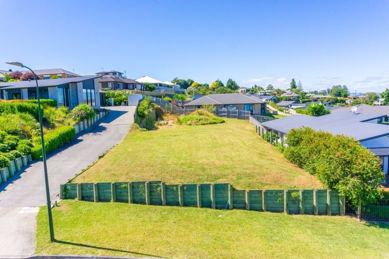 Photo of property in 140 Rosehearty Place, Te Awamutu, 3800
