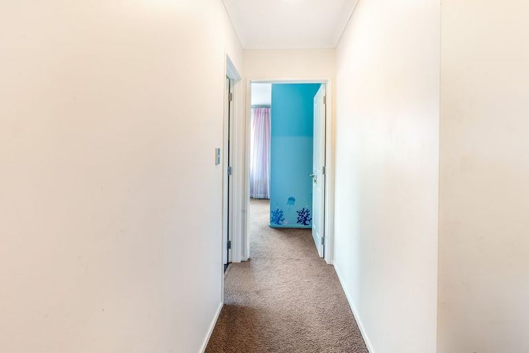 Photo of property in 48 Travers Road, Te Kauwhata, 3782