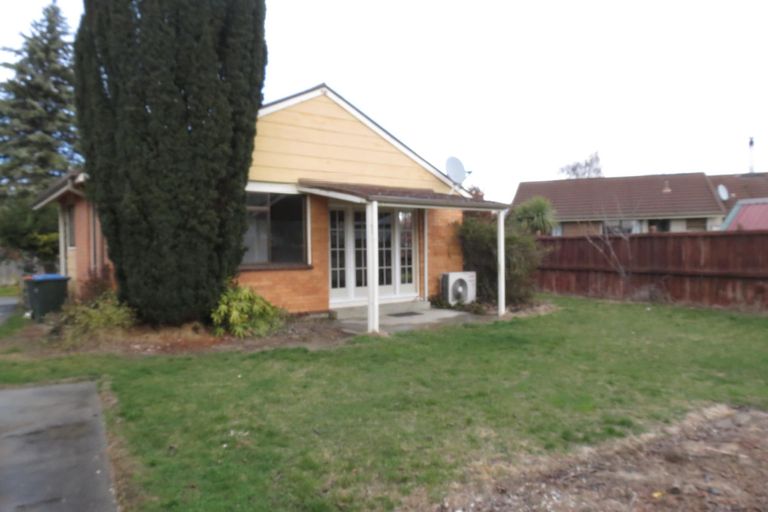 Photo of property in 28 Antimony Crescent, Cromwell, 9310