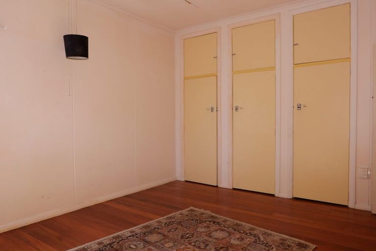 Photo of property in 4 Mckay Street, Paraparaumu Beach, Paraparaumu, 5032