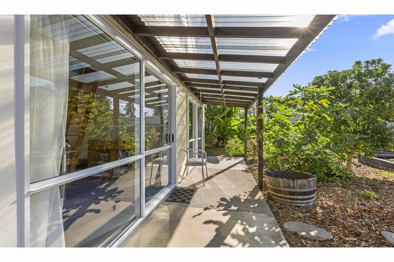 Photo of property in 37b Goldsmith Street, Leamington, Cambridge, 3432