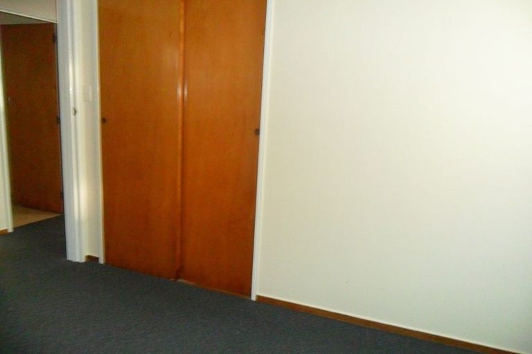 Photo of property in 2 Maire Street, Pahiatua, 4910