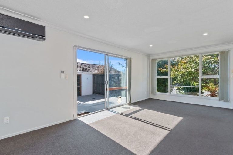 Photo of property in 29 Gibbs Drive, Woodend, 7610