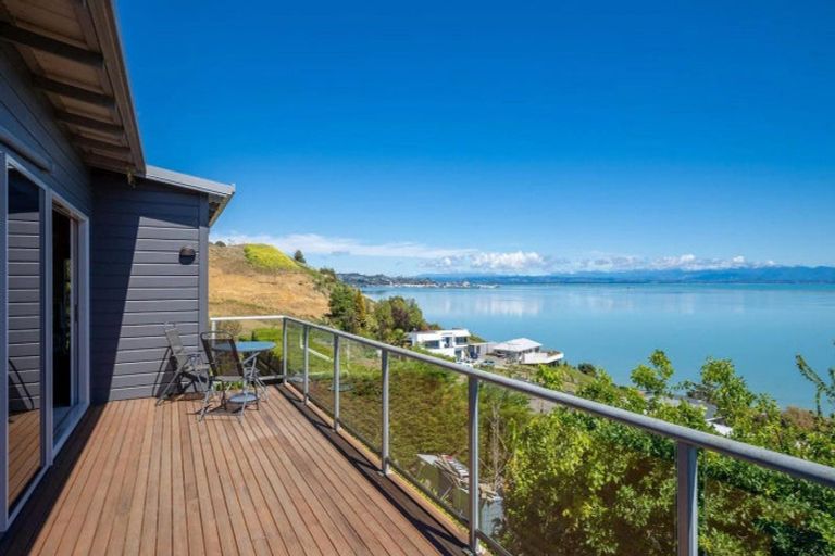 Photo of property in 4 Matuku Place, Atawhai, Nelson, 7010