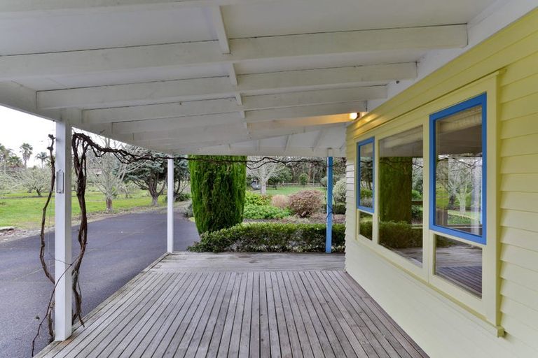 Photo of property in 76 Riverland Road, Kumeu, 0892