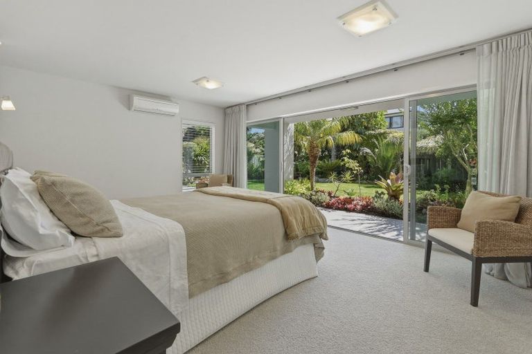 Photo of property in 1-3/31 Kulim Avenue, Otumoetai, Tauranga, 3110