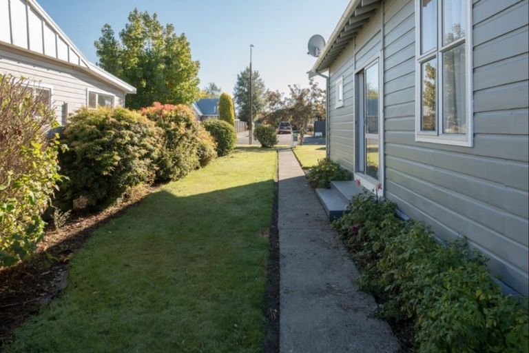 Photo of property in 33 Spaxton Street, Methven, 7730