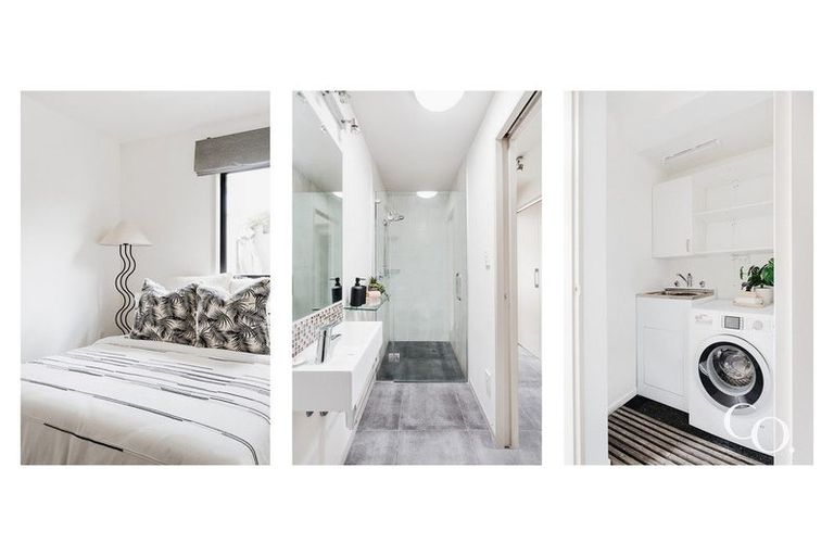 Photo of property in 31c Te Ngaio Road, Mount Maunganui, 3116