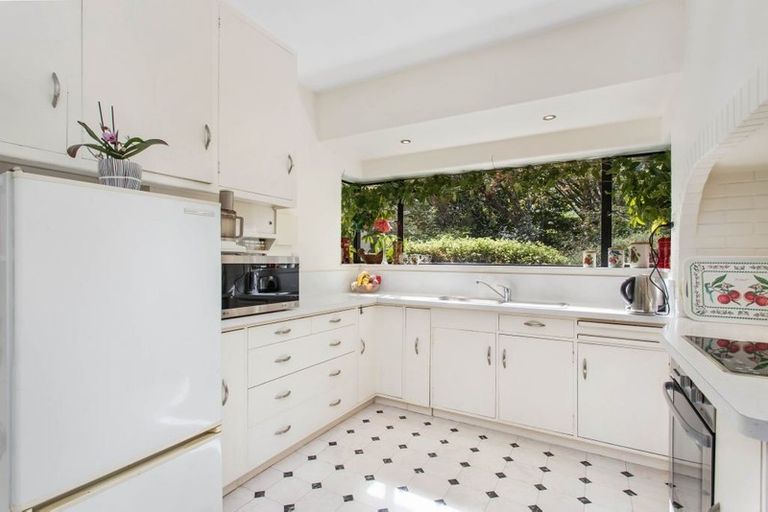 Photo of property in 19 Glandovey Road, Fendalton, Christchurch, 8052