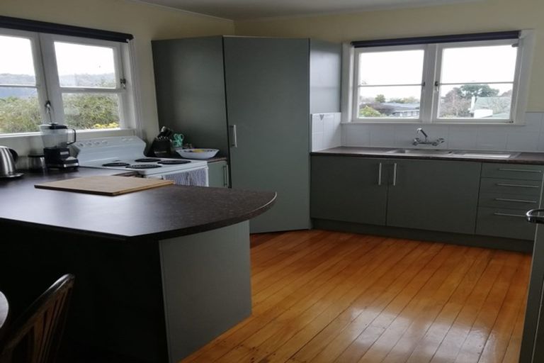 Photo of property in 1-4/32 Nelson Street, Whakatane, 3120