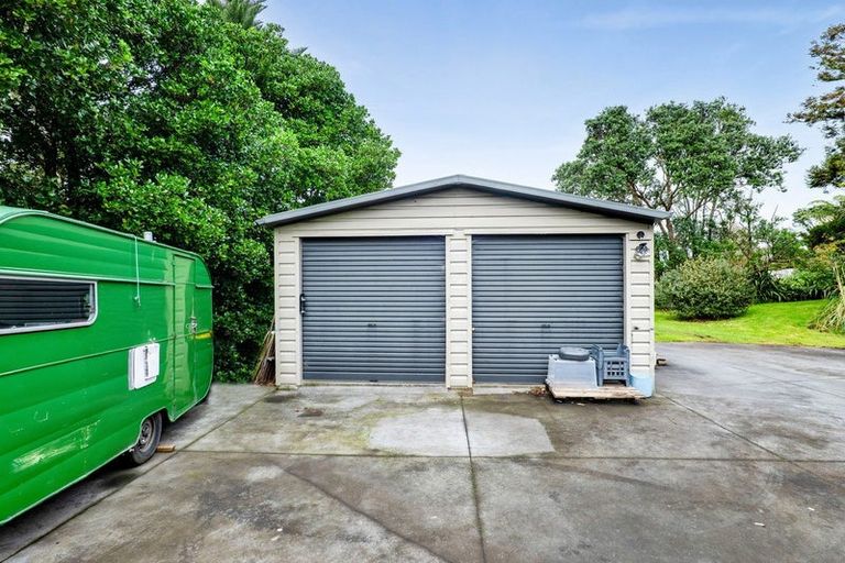 Photo of property in 23a Prudence Place, Oakura, 4314