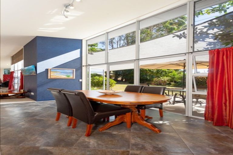 Photo of property in 103 Taotaoroa Road, Karapiro, Matamata, 3472