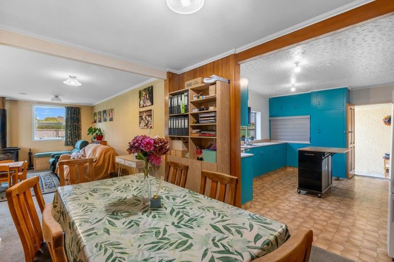 Photo of property in 21 Waymouth Street, Fairton, Ashburton, 7772