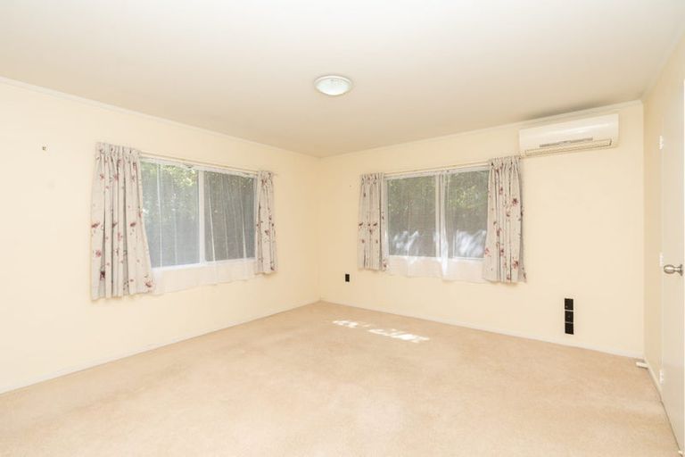 Photo of property in 96 Dixon Road, Glenview, Hamilton, 3206