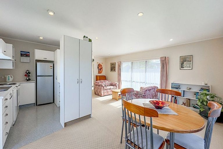 Photo of property in 2 Firth Close, Matamata, 3400